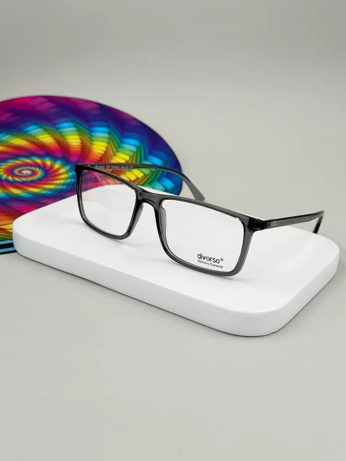 2024_04_23_17_52_IMG_2723 عینک طبی دیورسو کد 1010