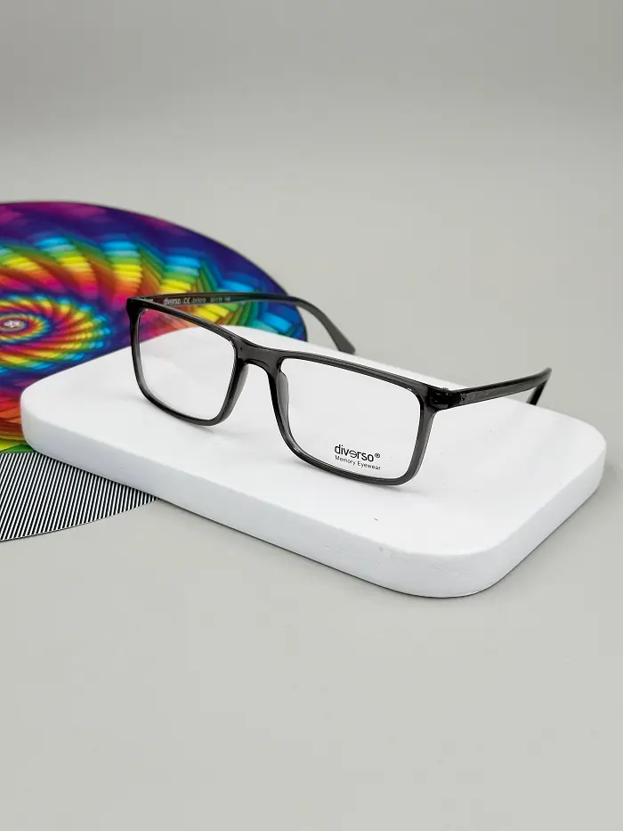 2024_04_23_18_48_IMG_2796 عینک طبی دیورسو کد 1013