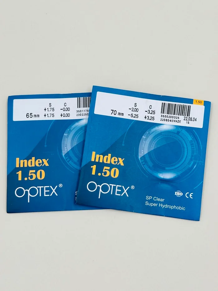 2024_05_12_20_22_IMG_1203 عدسی عینک 1.5