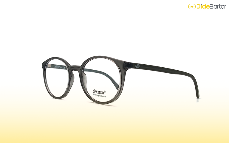 برند دیورسو و انواع عینک های آن