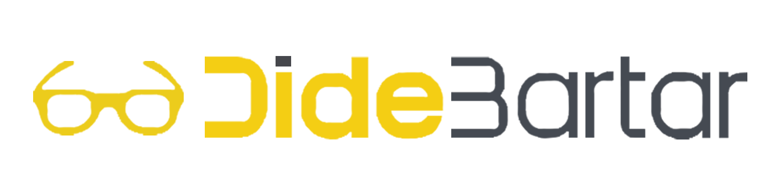 کلینیک چشم دیدبرتر | مرکز خرید عینک طبی