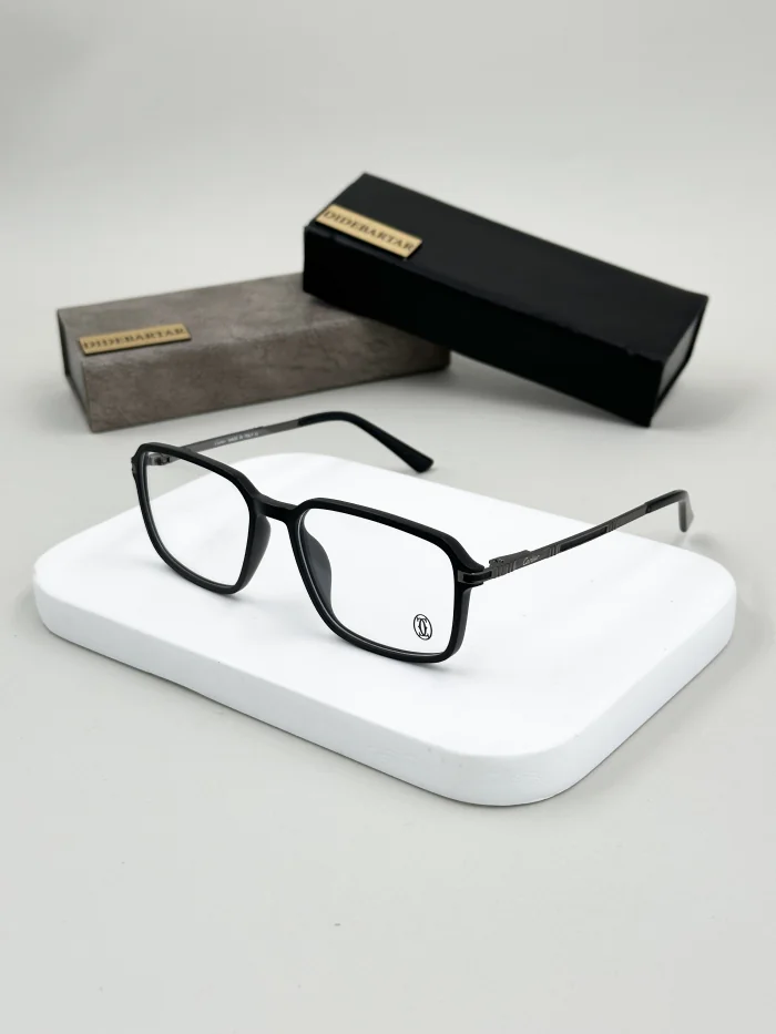 cartier-medical-glasses-code-ca2302 عینک طبی کارتیر کدCA2302