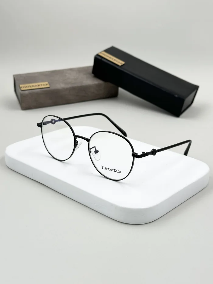 tiffany-prescription-glasses-for-women-code-35054 عینک طبی زنانه تیفانی کد 35054