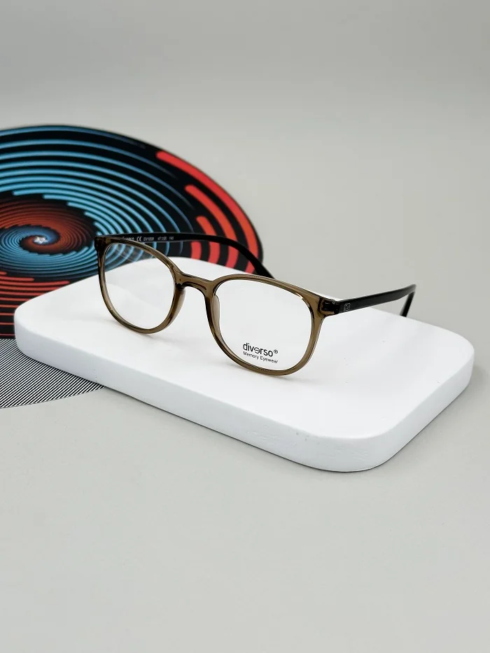 2024_04_23_18_07_IMG_2741 عینک طبی دیورسو کد 1009