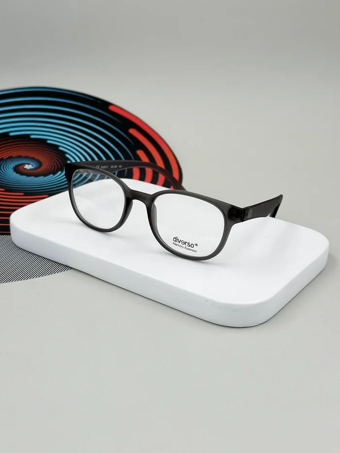 2024_04_23_18_14_IMG_2748 عینک طبی دیورسو کد 2011