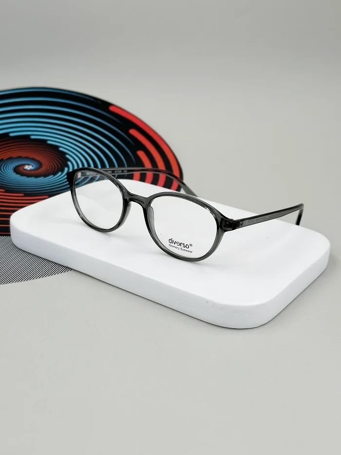 2024_04_23_18_18_IMG_2753 عینک طبی دیورسو کد 1005