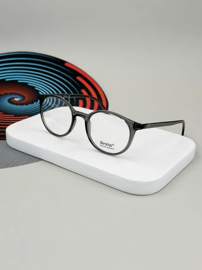 2024_04_23_18_23_IMG_2760 عینک طبی دیورسو کد 1011