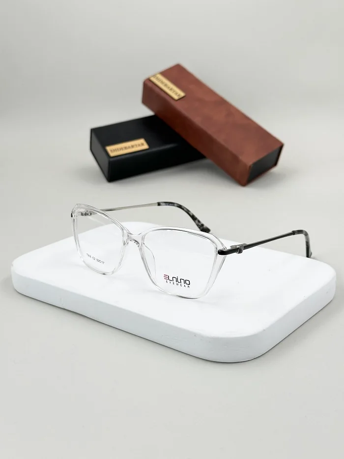 2024_06_03_19_04_IMG_1077 عینک طبی زنانه ال نینو کد T 916