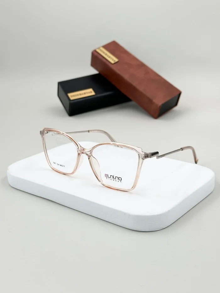 2024_06_03_19_04_IMG_1079 عینک طبی زنانه ال نینو کد T 871