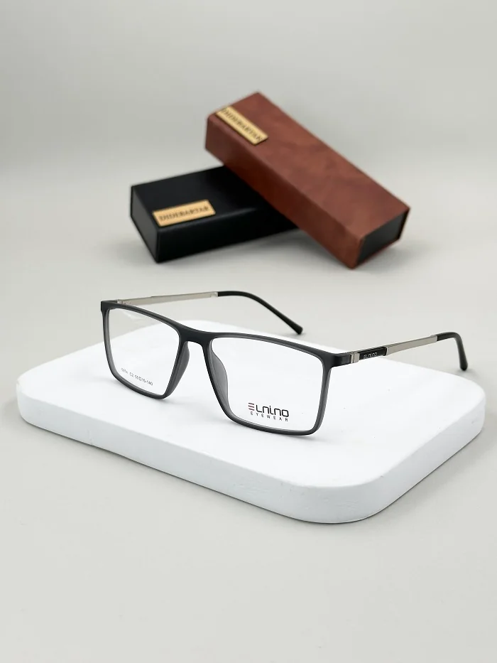 2024_06_03_19_05_IMG_1083 عینک طبی مردانه ال نینو کد 5974