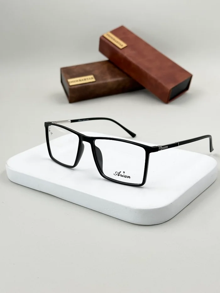 2024_06_08_18_07_IMG_2952 عینک طبی آریان کد 5046