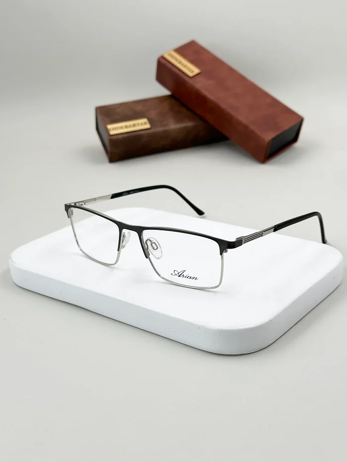 2024_06_08_18_10_IMG_2961 عینک طبی آریان کد 9902