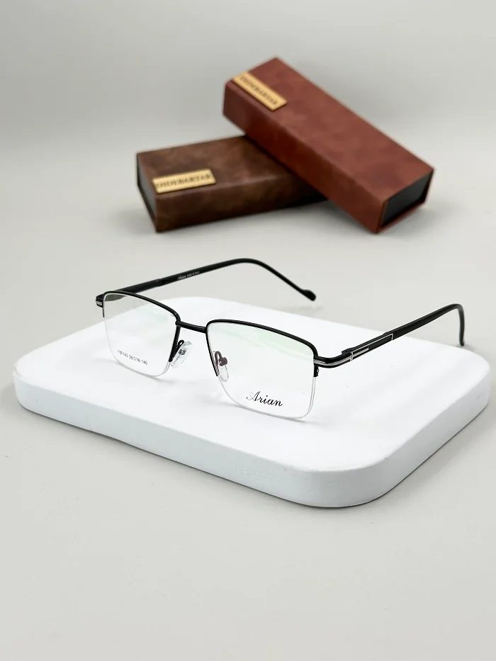 2024_06_08_18_10_IMG_2963 عینک طبی آریان کد 880143