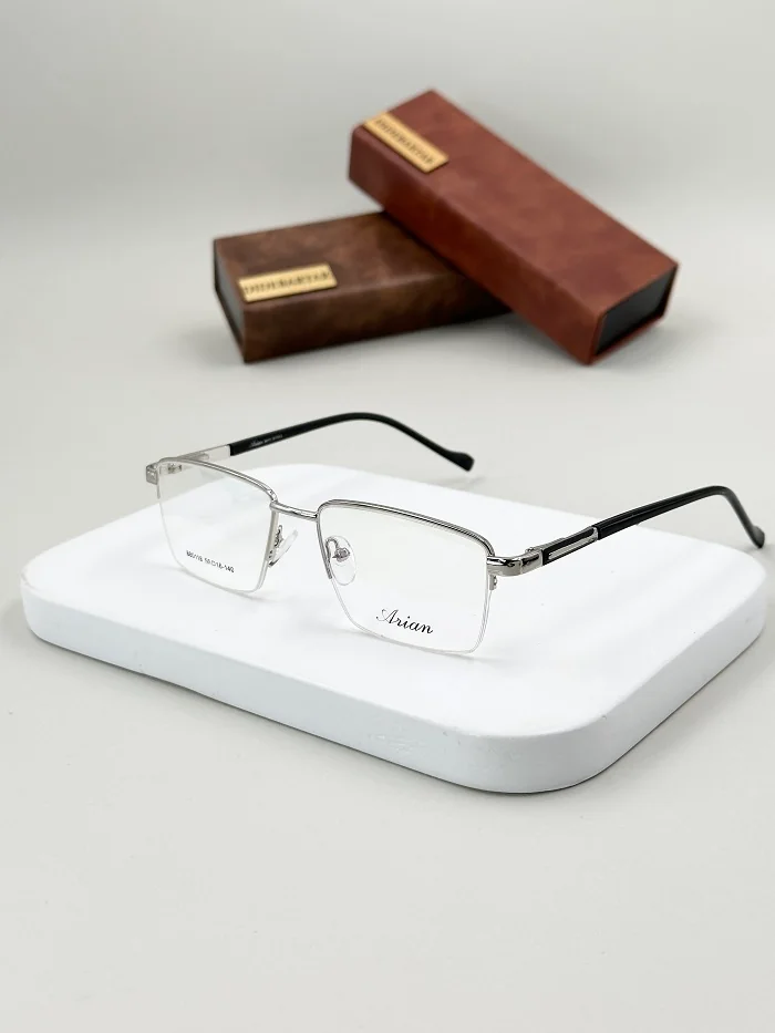 2024_06_08_18_10_IMG_2965 عینک طبی آریان کد 880118