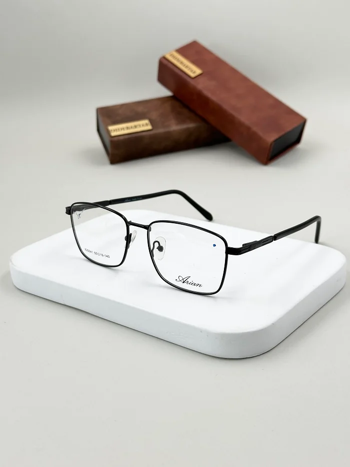 2024_06_08_18_13_IMG_2977 عینک طبی آریان کد 820041