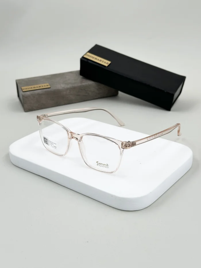 Summit women's prescription glasses code ST204 عینک طبی زنانه سامیت کد ST204