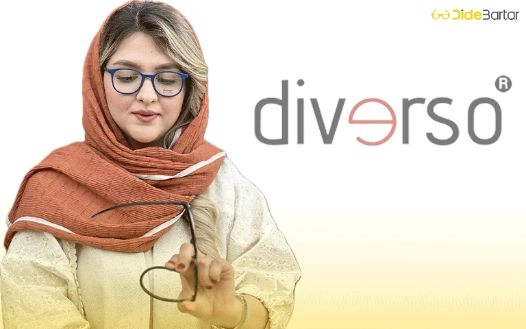 بهترین برندهای عینک کائوچویی