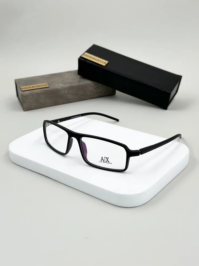 ۲۰۲۴_۰۵_۲۰_۱۳_۵۰_IMG_4757 عینک طبی آ ایکس کد 8391