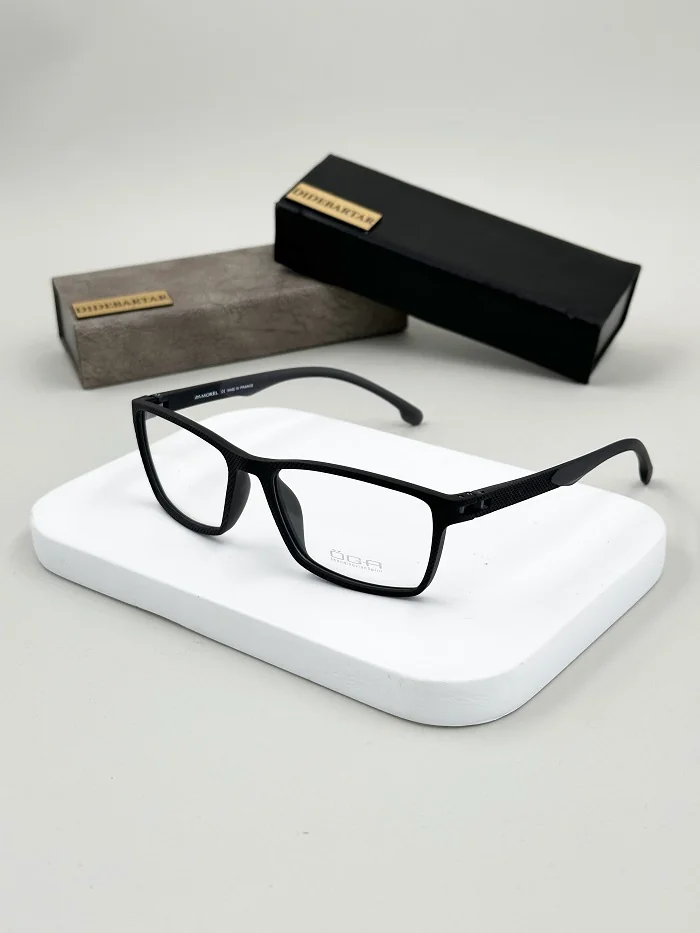 ۲۰۲۴_۰۵_۲۰_۱۳_۵۲_IMG_4766 عینک طبی مردانه اوگا کد V10066