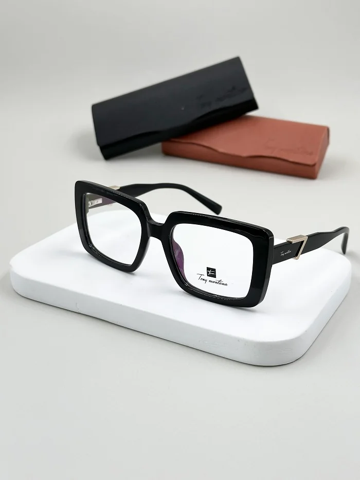 ۲۰۲۴_۰۵_۲۲_۱۷_۳۷_IMG_6134 عینک طبی زنانه تونی مونتانا کد BC910