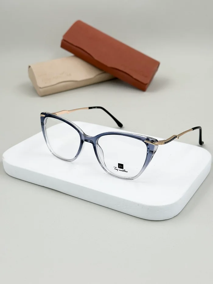 ۲۰۲۴_۰۵_۲۷_۱۸_۰۵_IMG_7733 عینک طبی زنانه تونی مونتانا کد 1904