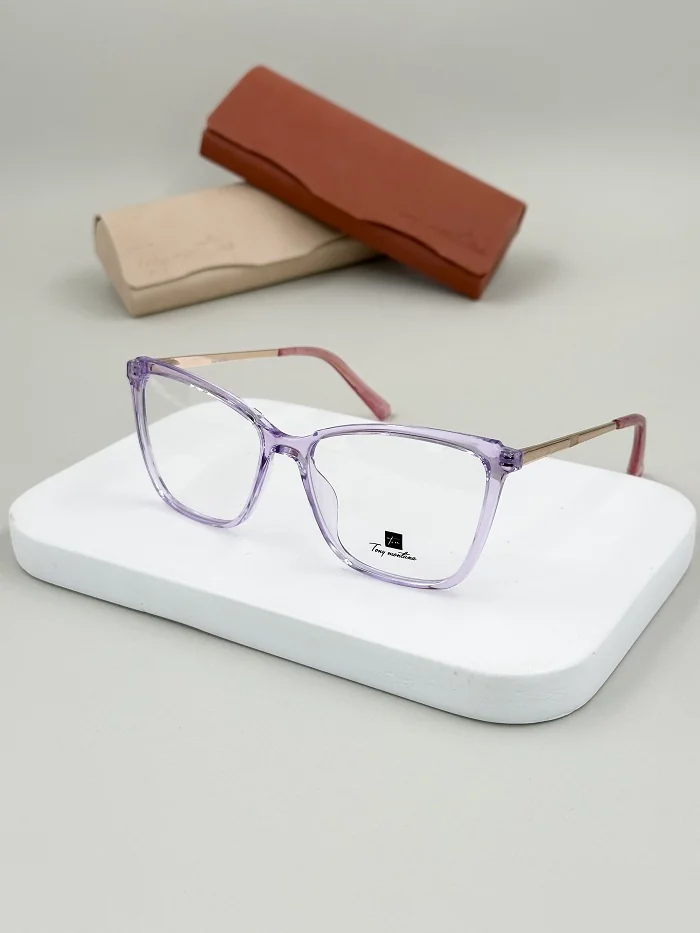 ۲۰۲۴_۰۵_۲۷_۱۸_۰۶_IMG_7739 عینک طبی زنانه تونی مونتانا کد 60031