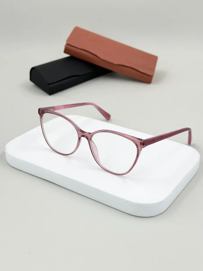 ۲۰۲۴_۰۵_۲۷_۲۰_۲۹_IMG_7910 عینک طبی زنانه تونی مونتانا کد LS8074