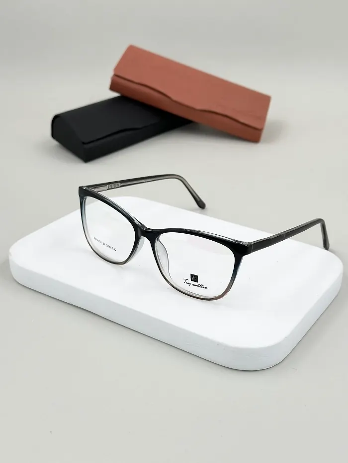۲۰۲۴_۰۵_۲۷_۲۰_۳۰_IMG_7914 عینک طبی زنانه تونی مونتانا کد P80112
