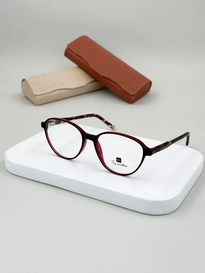 ۲۰۲۴_۰۵_۲۸_۱۷_۳۸_IMG_8009 عینک طبی زنانه تونی مونتانا کد LS8085