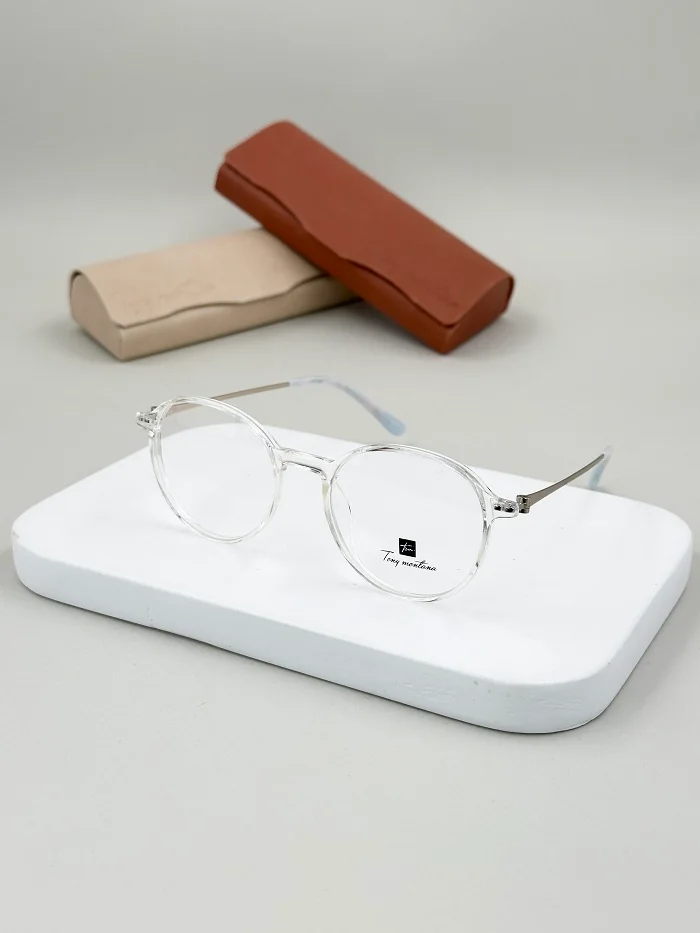 ۲۰۲۴_۰۵_۲۸_۱۷_۴۵_IMG_8020 عینک طبی زنانه تونی مونتانا کد F19031