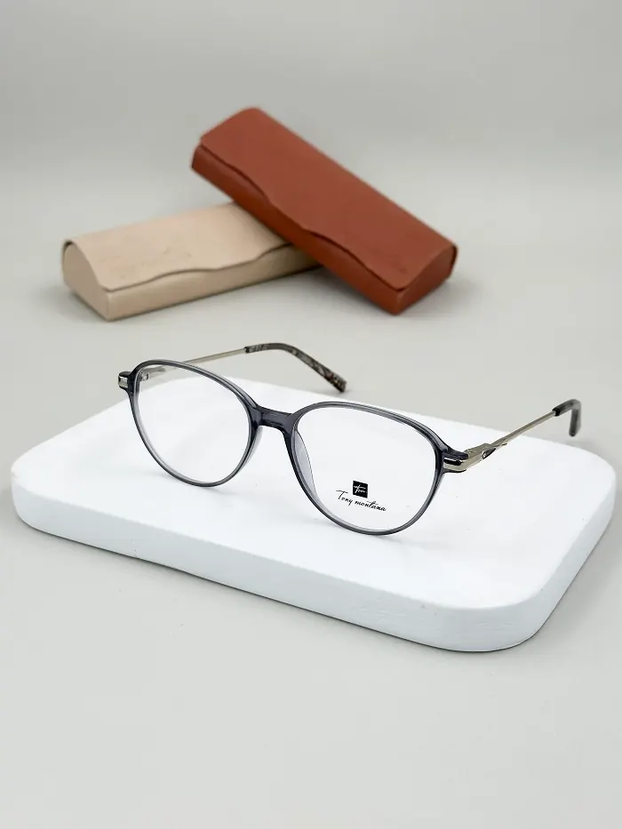 ۲۰۲۴_۰۵_۲۸_۱۷_۴۶_IMG_8023 عینک طبی زنانه تونی مونتانا کد F19034
