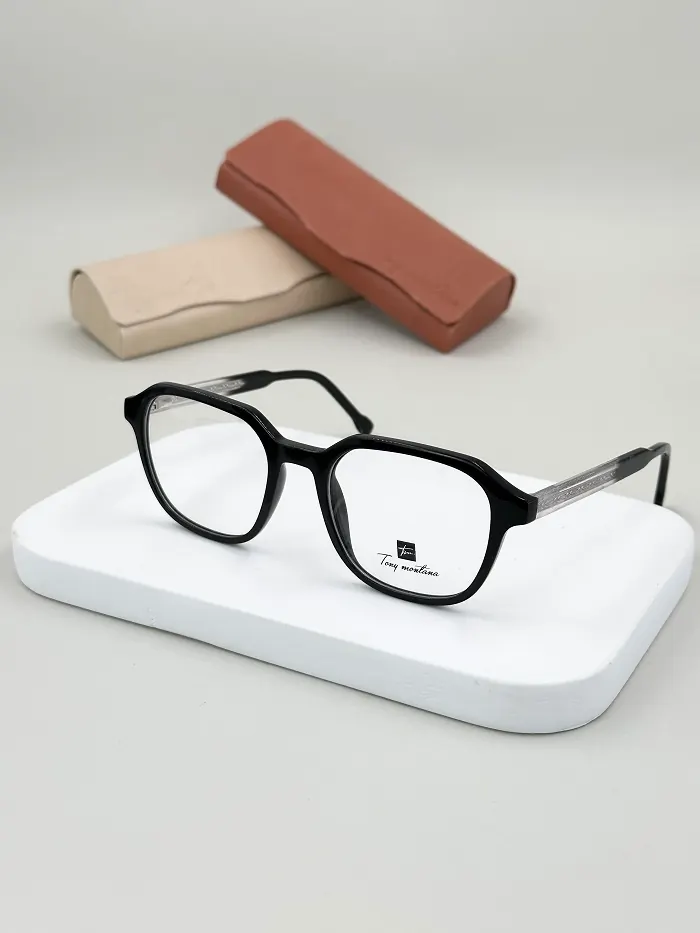 ۲۰۲۴_۰۵_۲۸_۱۷_۵۰_IMG_8025 عینک طبی زنانه تونی مونتانا کد FG6009