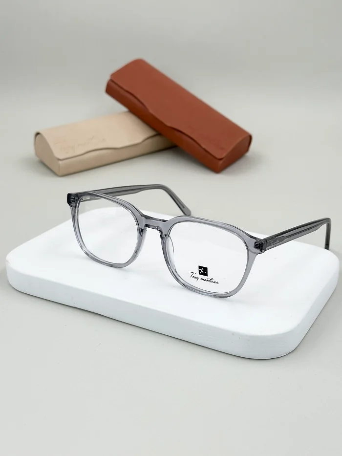 ۲۰۲۴_۰۵_۲۸_۱۷_۵۱_IMG_8027 عینک طبی زنانه تونی مونتانا کد XB2003