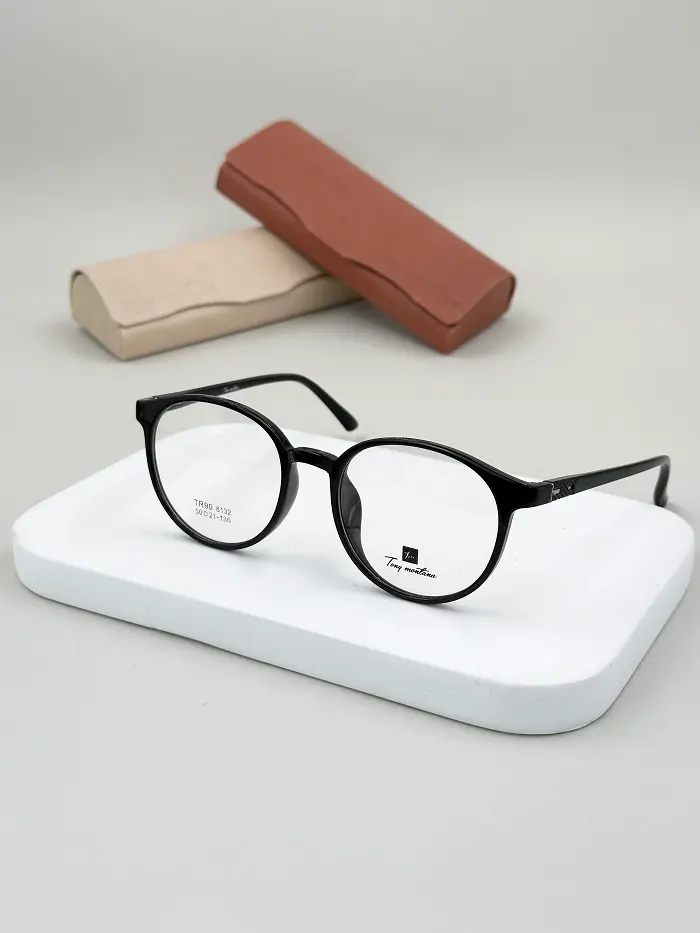۲۰۲۴_۰۵_۲۸_۱۷_۵۱_IMG_8029 عینک طبی زنانه تونی مونتانا کد 8132