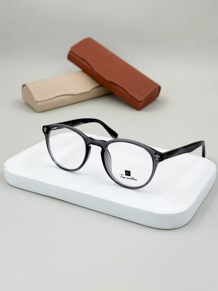 ۲۰۲۴_۰۵_۲۸_۱۷_۵۱_IMG_8031 عینک طبی زنانه تونی مونتانا کد FG6003