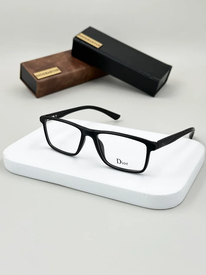 ۲۰۲۴_۰۵_۲۸_۱۹_۲۲_IMG_8180 عینک طبی دیور کد A8106