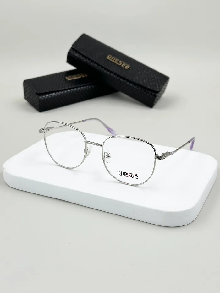 ۲۰۲۴_۰۵_۲۹_۱۷_۵۸_IMG_8367 عینک طبی زنانه وانسی کد YC-23192