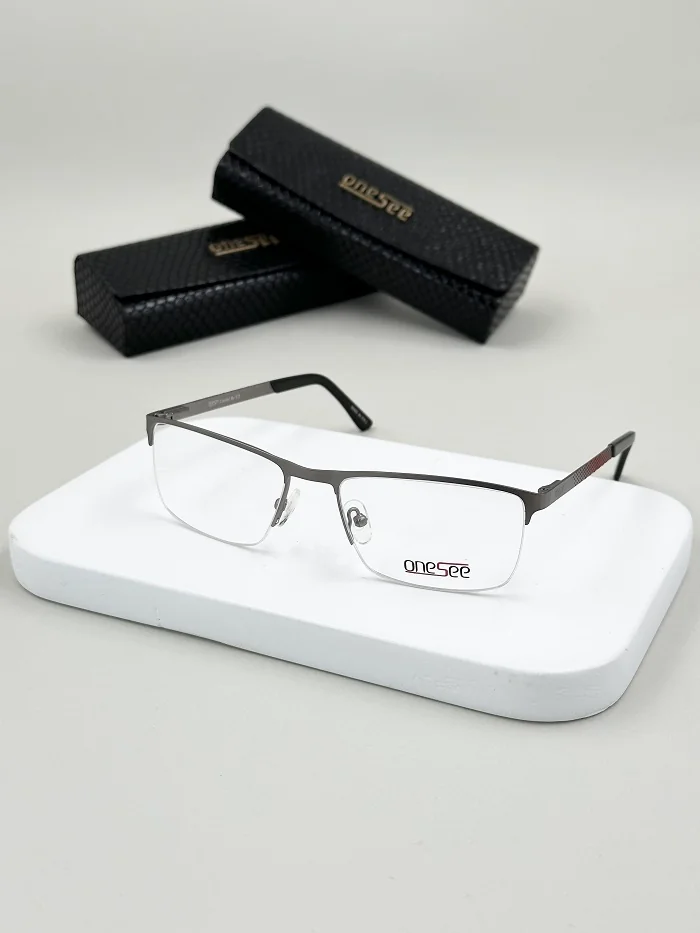 ۲۰۲۴_۰۵_۲۹_۱۷_۵۹_IMG_8371 عینک طبی وانسی کد 8078M