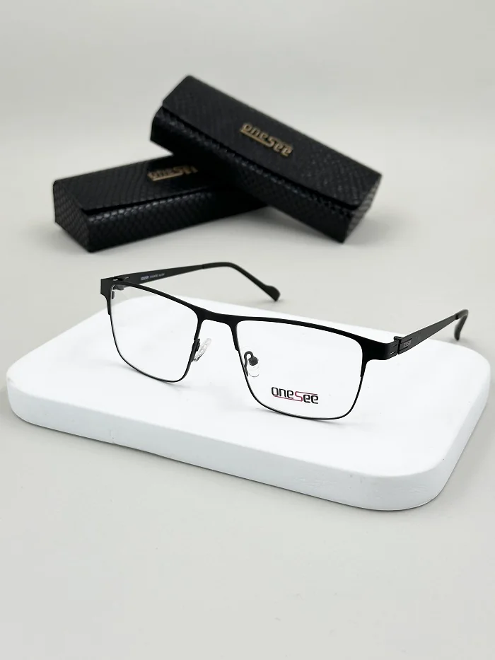 ۲۰۲۴_۰۵_۲۹_۱۸_۰۲_IMG_8375 عینک طبی مردانه وانسی کد 8173