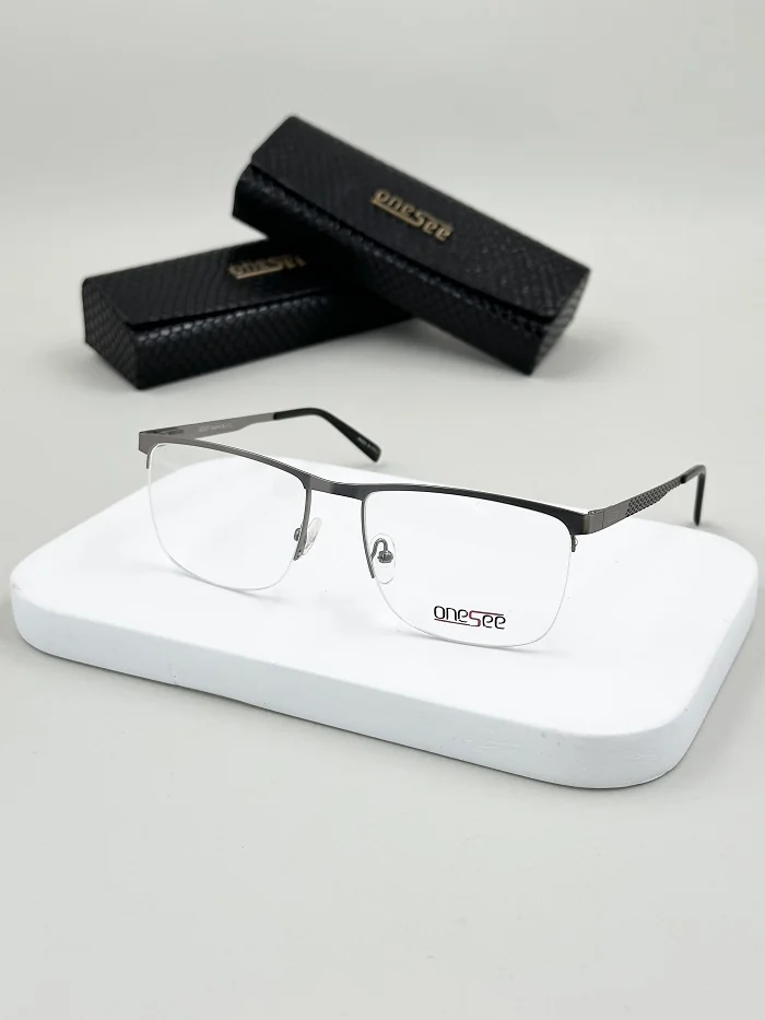 ۲۰۲۴_۰۵_۲۹_۱۸_۰۳_IMG_8378 عینک طبی وانسی کد LC053