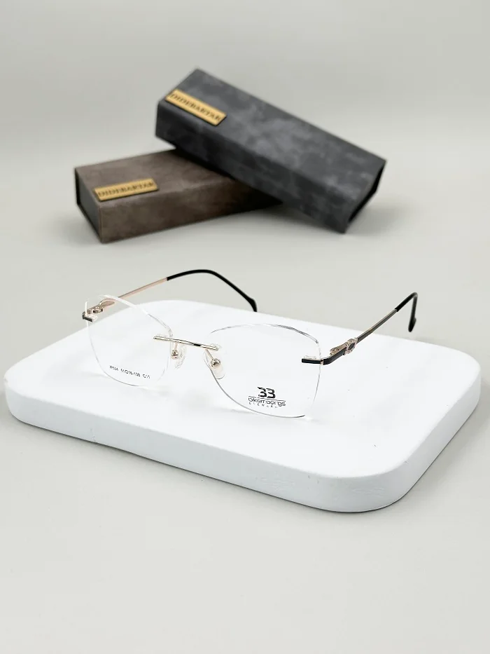 ۲۰۲۴_۰۵_۳۰_۲۰_۴۹_IMG_8910 عینک طبی زنانه بیکیمبرگس کد IP534