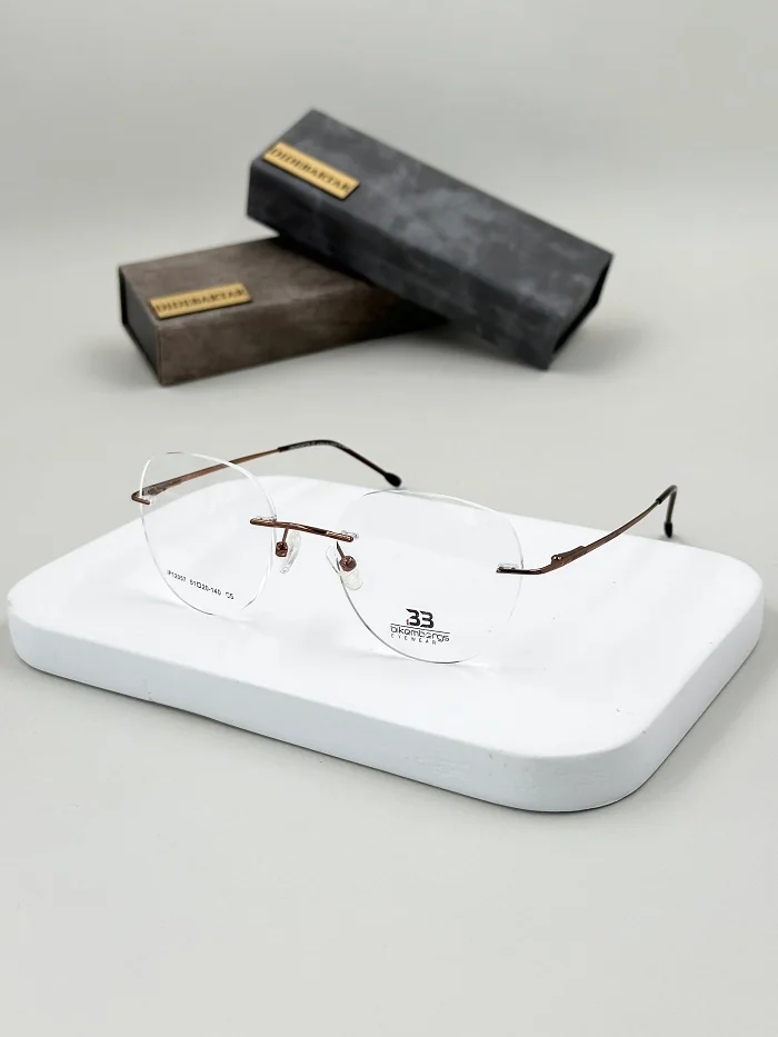 ۲۰۲۴_۰۵_۳۰_۲۰_۵۱_IMG_8918 عینک طبی بیکیمبرگس کد IP12057