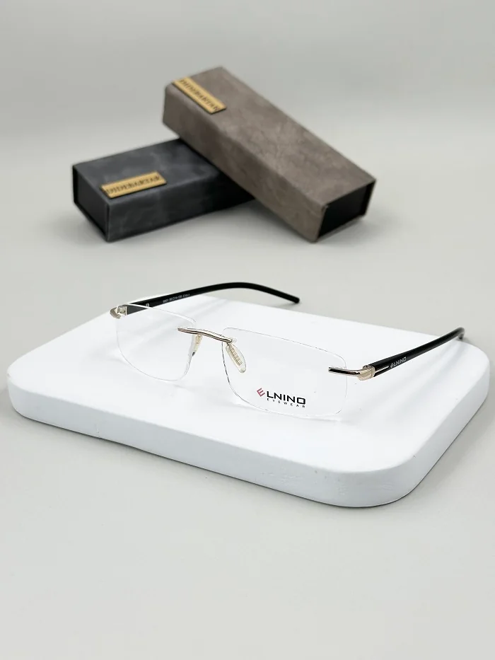 ۲۰۲۴_۰۵_۳۰_۲۱_۱۴_IMG_8967 عینک طبی ال نینو کد 8801