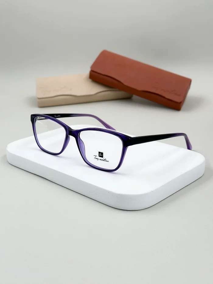 ۲۰۲۴_۰۵_۳۱_۲۰_۱۳_IMG_9299 عینک طبی زنانه تونی مونتانا کد LS8108