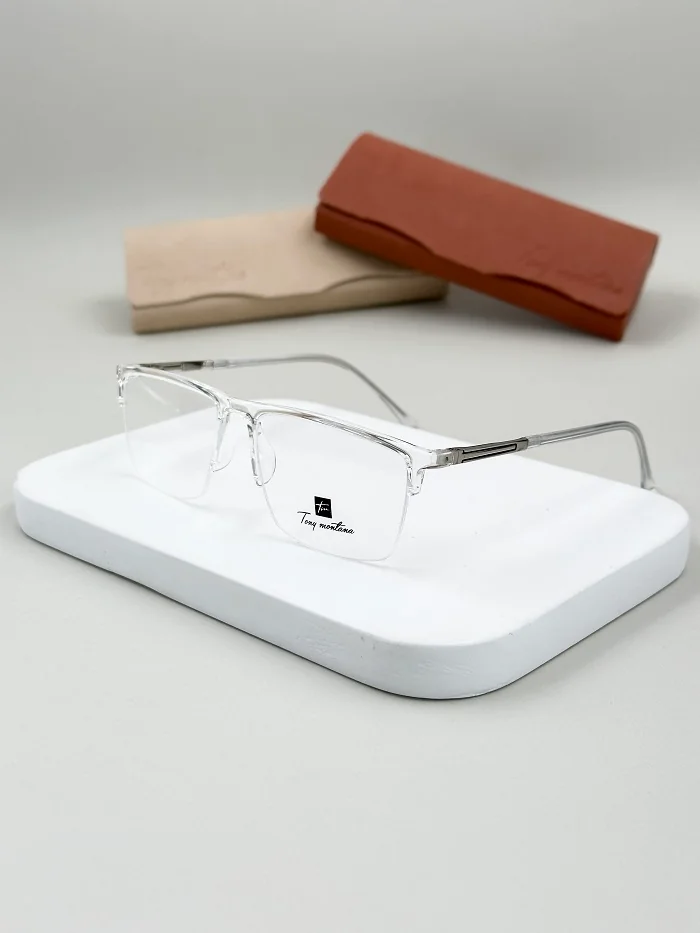 ۲۰۲۴_۰۵_۳۱_۲۰_۱۷_IMG_9309 عینک طبی مردانه تونی مونتانا کد 5704