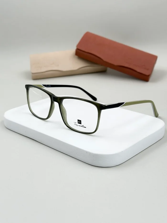 ۲۰۲۴_۰۵_۳۱_۲۰_۱۹_IMG_9319 عینک طبی تونی مونتانا کد LS8052
