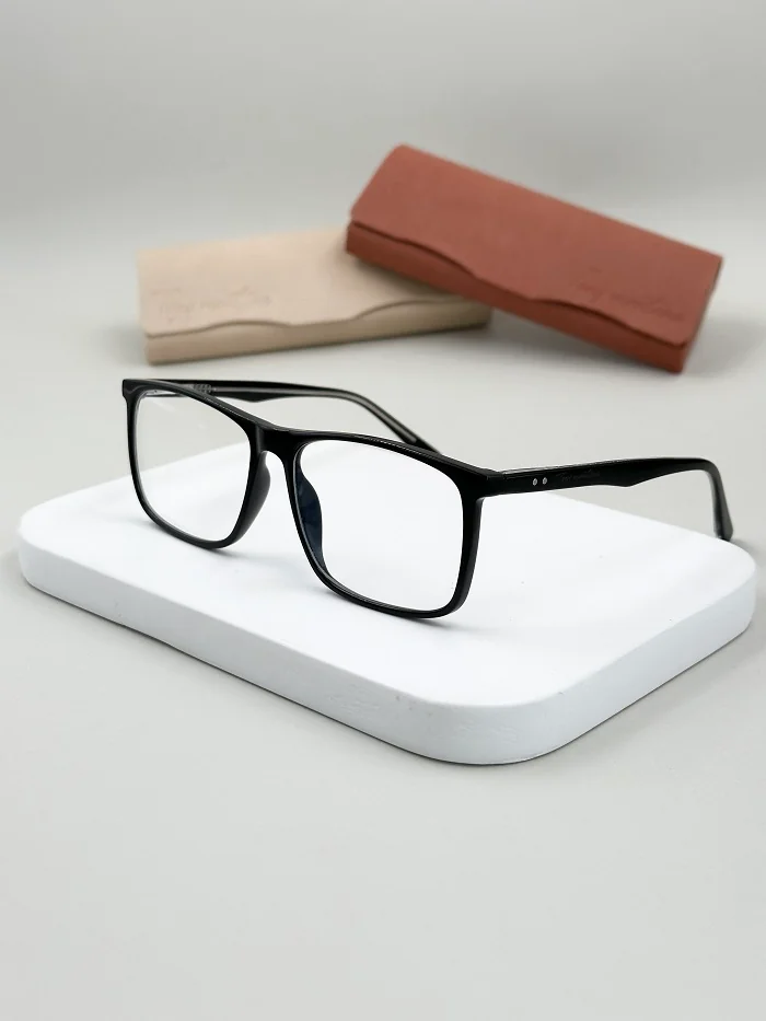 ۲۰۲۴_۰۵_۳۱_۲۰_۲۰_IMG_9323 عینک طبی مردانه تونی مونتانا کد LS8088
