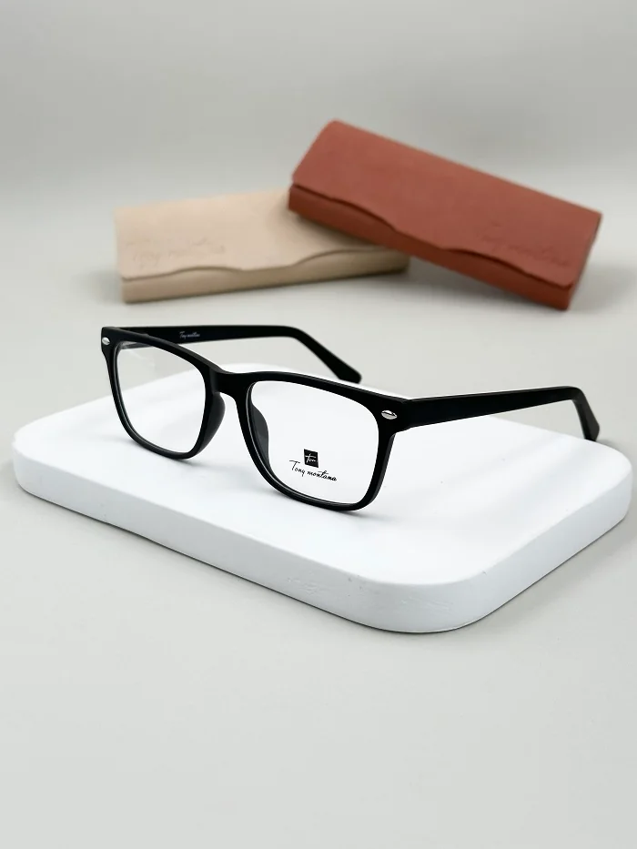 ۲۰۲۴_۰۵_۳۱_۲۰_۲۱_IMG_9331 عینک طبی تونی مونتانا کد LS8053