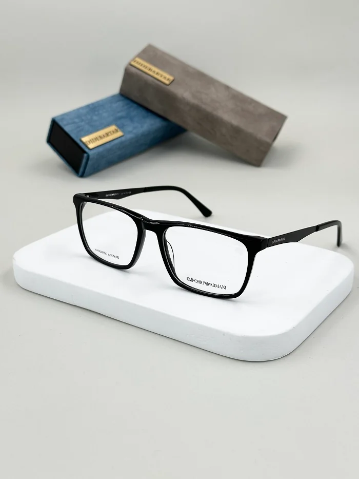 ۲۰۲۴_۰۶_۰۱_۱۷_۵۷_IMG_9869 عینک طبی ایمپریو آرمانی کد HA117