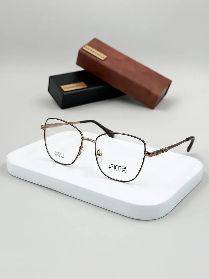 ۲۰۲۴_۰۶_۰۲_۱۸_۴۰_IMG_0515 عینک طبی زنانه سیما کد WY5003